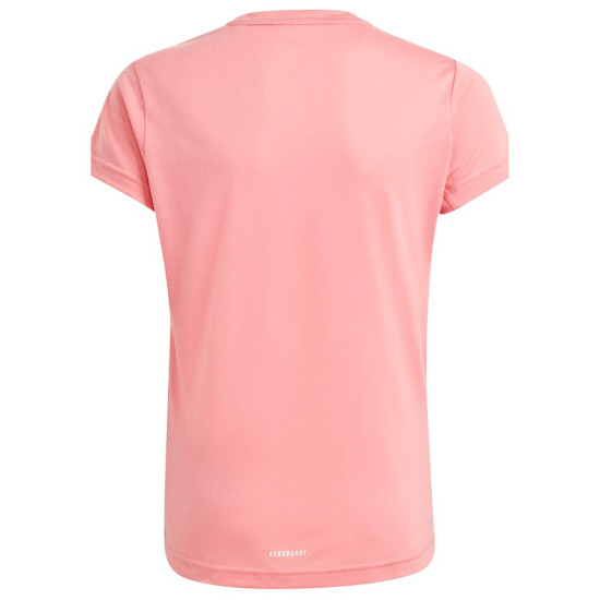 Adidas Παιδική κοντομάνικη μπλούζα UP2MV Adidas Παιδική κοντομάνικη μπλούζα UP2MV